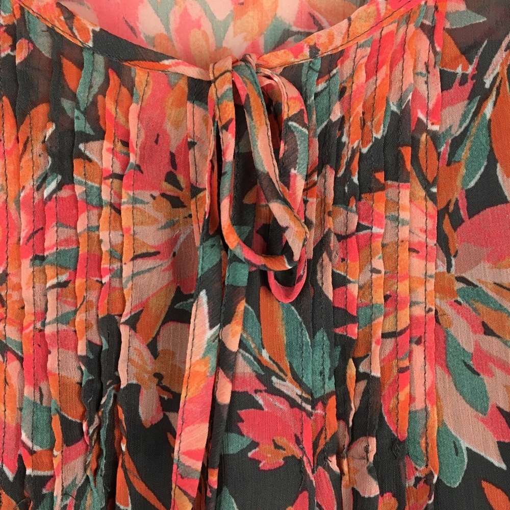Old Navy. - Picture 4 of 9